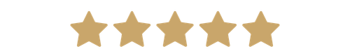 Five Stars (1)